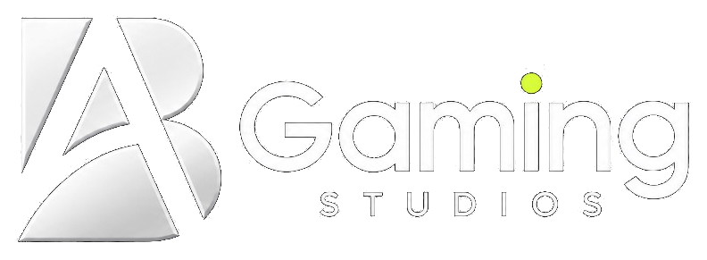 AB Gaming Studios